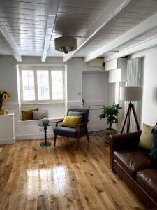 Gallery Thumbnail 1