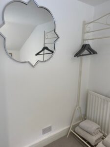 Gallery Thumbnail 12
