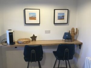 Gallery Thumbnail 12