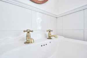 Gallery Thumbnail 10