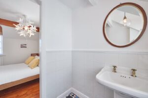Gallery Thumbnail 9