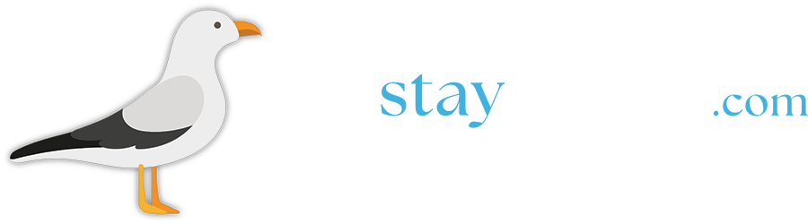 nextstaylogo-footer-v2
