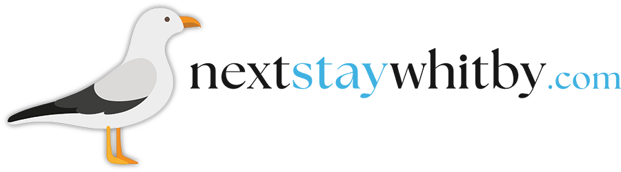 nextstaylogo-header-v2
